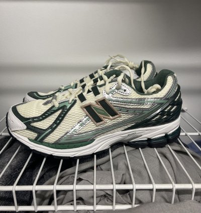 Aime Leon Dore New Balance 1906r