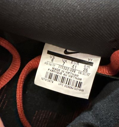 Nike Sb Dunk Low Black Pigeon