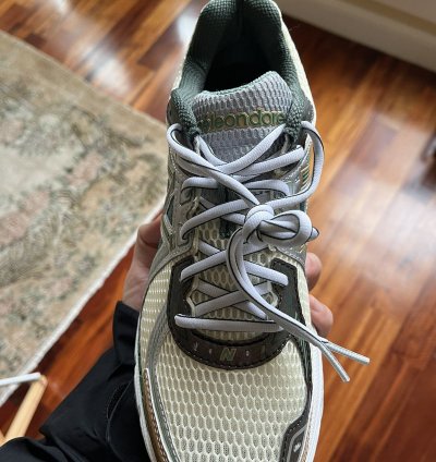 Aime Leon Dore New Balance 860 V2