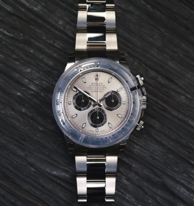 Rolex Daytona Ref 116509 Nos