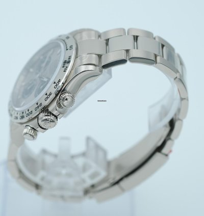 Rolex Daytona Ref 116509 Nos