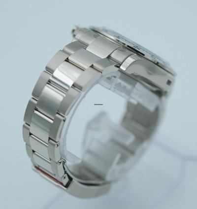 Rolex Daytona Ref 116509 Nos
