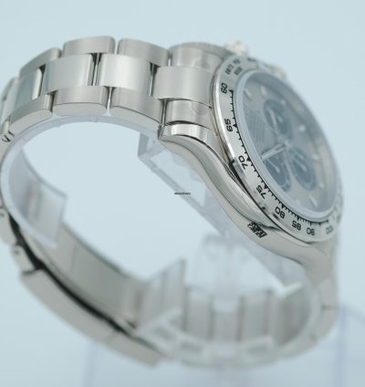 Rolex Daytona Ref 116509 Nos