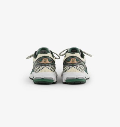 Aime Leon Dore New Balance 860v2