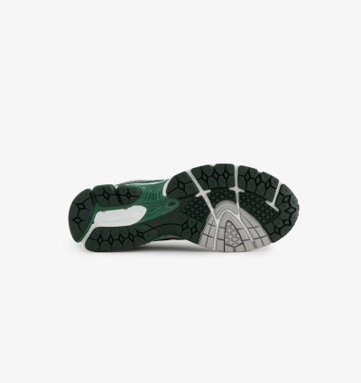Aime Leon Dore New Balance 860v2