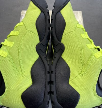 2024 Supreme Nike Sb Darwin Low Volt