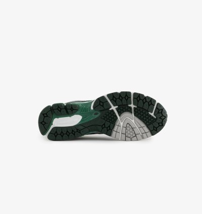 Aime Leon Dore New Balance 860v2 green