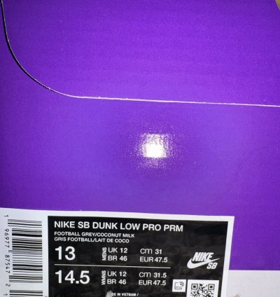 Nike Sb Dunk Low City Of Style Pastoral Print
