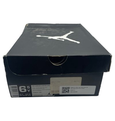 3 Retro White Cement 88 Dunk Contest 2013 gs
