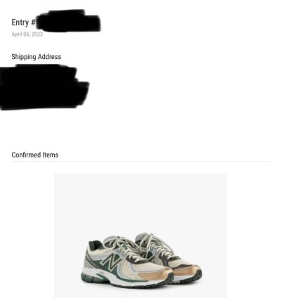 Aime Leon Dore New Balance 860v2 Green Us 10