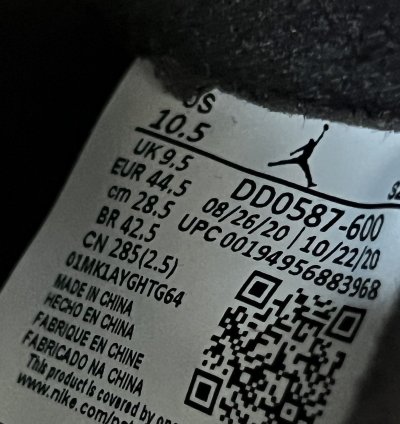 Jordan 5 Retro Raging Bull