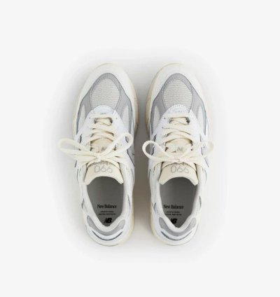 Aime Leon Dore New Balance 990v2 Made In Usa