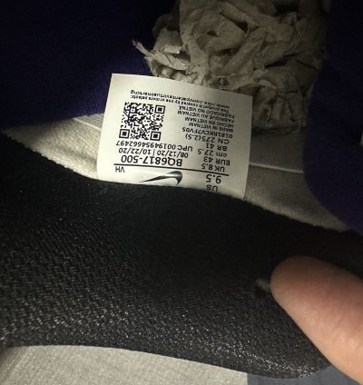 Nike Sb Dunk Low Court People 2021