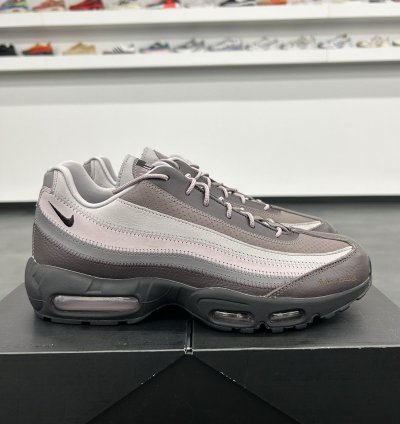 75968 Nike Air Max 95 Ma Maniere