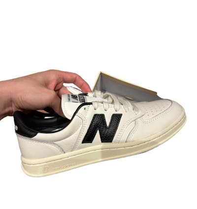 Aime Leon Dore New Balance T500