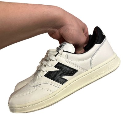 Aime Leon Dore New Balance T500