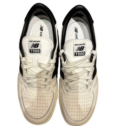 Aime Leon Dore New Balance T500