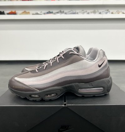 75968 Nike Air Max 95 Ma Maniere