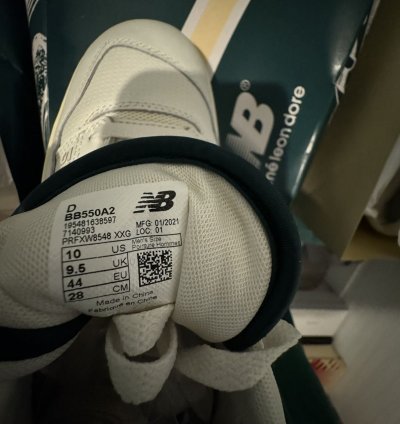 Ald Nb