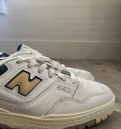 Ald Nb