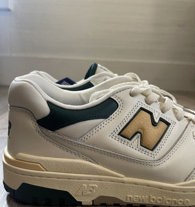 Ald Nb