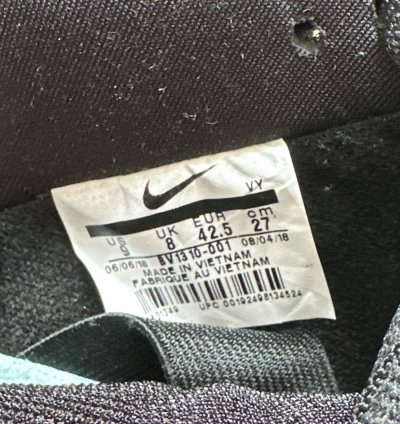 Nike Sb Dunk Low Diamond Supply Co Black Diamond