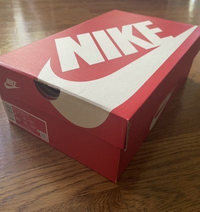 8 Air Max 1 Crepe Brown Hemp Premium 2 90 95 97 98 Prm Og
