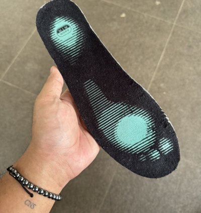 Nike Sb Dunk Low Diamond Supply Tiffany Og