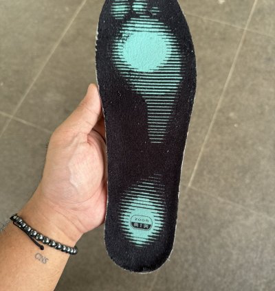 Nike Sb Dunk Low Diamond Supply Tiffany Og