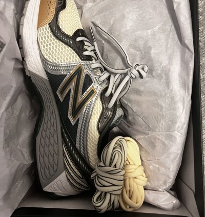 Ald Nb 860v2