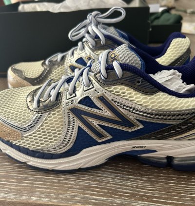 Ald Nb 860v2
