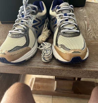 Ald Nb 860v2