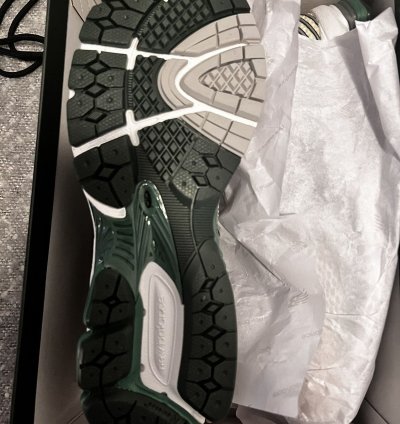 Ald Nb 860v2