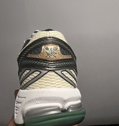 Ald Nb 860v2