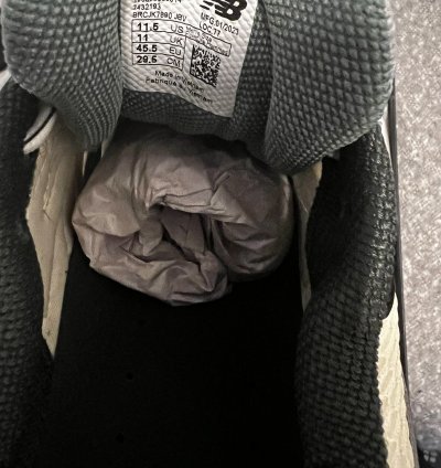 Ald Nb 860v2
