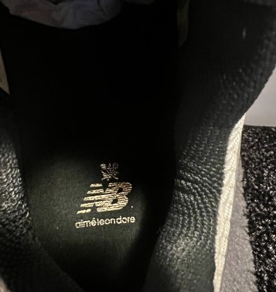 Ald Nb 860v2