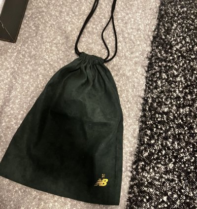 Ald Nb 860v2