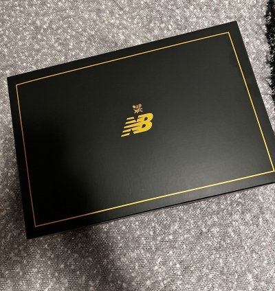 Ald Nb 860v2