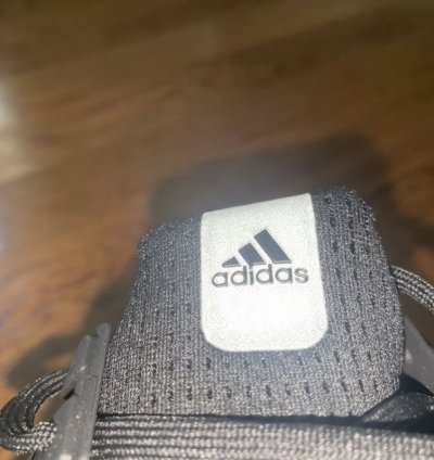 9 5 Ultraboost Triple Black 1 0 Dna 5 0 2 20 21 22 1 350