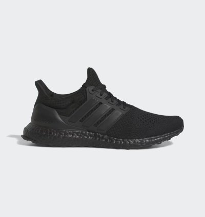 9 5 Ultraboost Triple Black 1 0 Dna 5 0 2 20 21 22 1 350