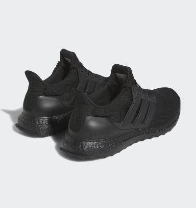 9 5 Ultraboost Triple Black 1 0 Dna 5 0 2 20 21 22 1 350