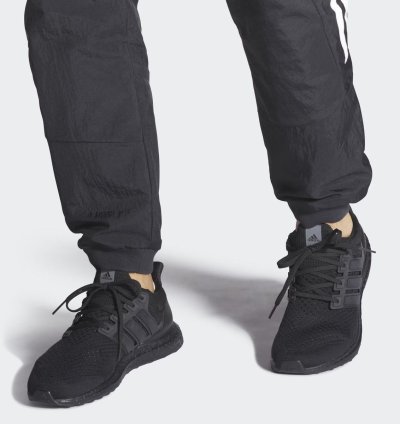 9 5 Ultraboost Triple Black 1 0 Dna 5 0 2 20 21 22 1 350