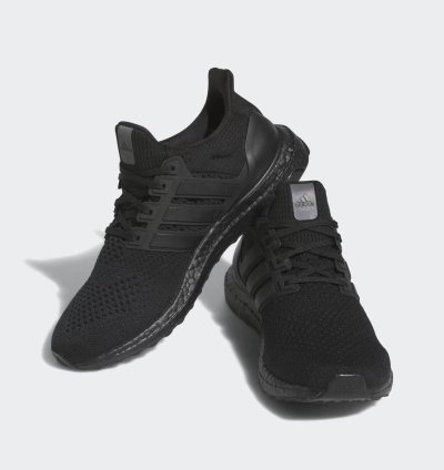 9 5 Ultraboost Triple Black 1 0 Dna 5 0 2 20 21 22 1 350