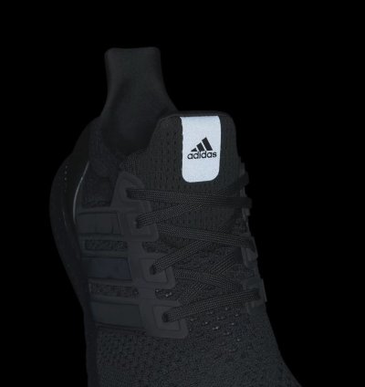 9 5 Ultraboost Triple Black 1 0 Dna 5 0 2 20 21 22 1 350