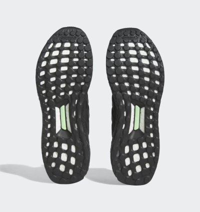 9 5 Ultraboost Triple Black 1 0 Dna 5 0 2 20 21 22 1 350