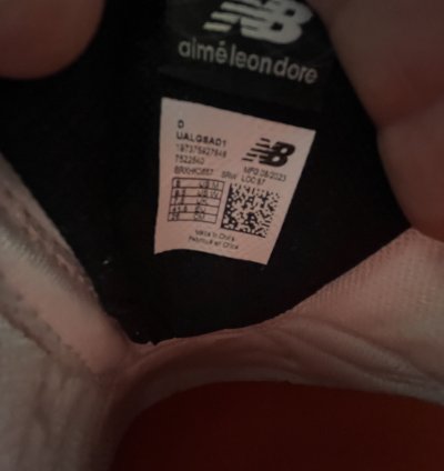 Ald Nb Rainier