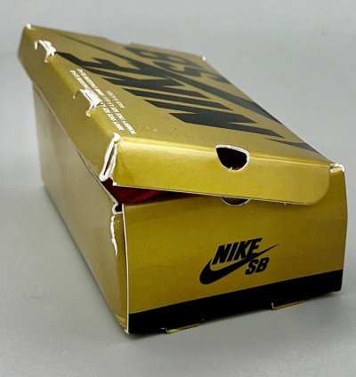 Nike Sb Dunk Low Ebay Socks