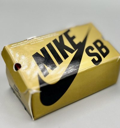 Nike Sb Dunk Low Ebay Socks