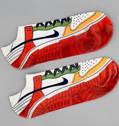 Nike Sb Dunk Low Ebay Socks