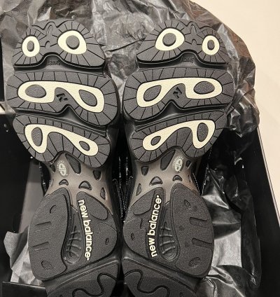 Ald New Balance 1000